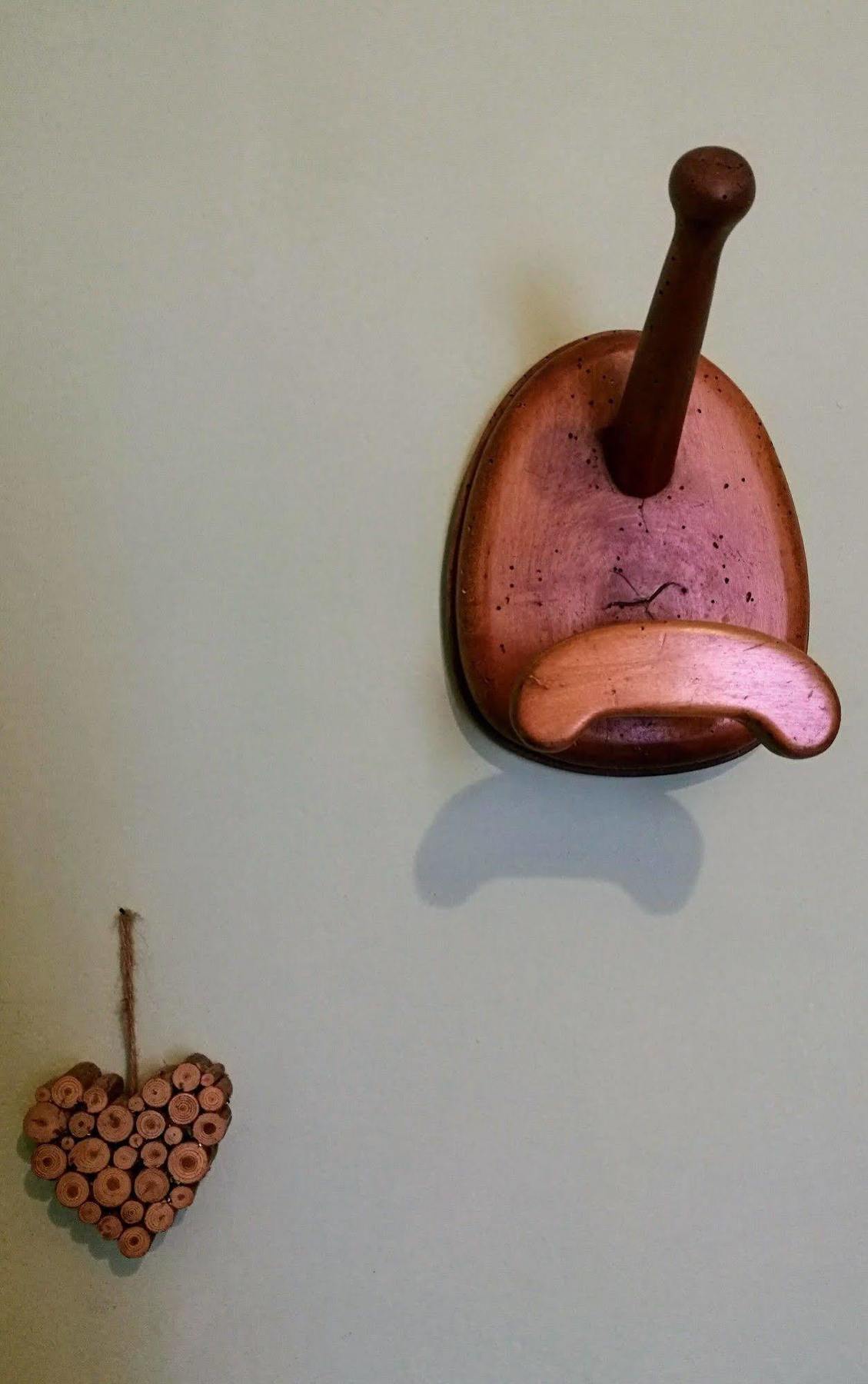 B&B Monte Oliveto Firenze Kültér fotó